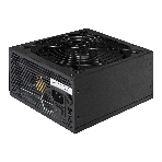Блок питания ExeGate Gaming Standard 850PGS RTL (EX285975RUS), 850Вт, 140мм, модульный, черный, фото2