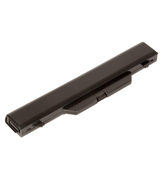 Аккумулятор для ноутбука HP ProBook 4510s 4710s 4515s, 5200mAh, 10.8V OEM