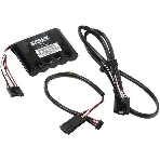 Модуль LSI CVPM05 (05-50039-00/03-50039-10001)CacheVault Flash Cache Protection Module for 9460 and 9480 Series, фото4