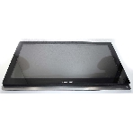 Матрица M270DAN01.0 для Asus ET2702I-2B со стеклом, фото5