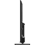 Телевизор Digma 50' DM-LED50UBB33 черный LED UHD 60Hz Smart TV, фото8