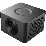 Проектор Cactus CS-M1.SG DLP 9600Lm (1920x1080) 200000:1 ресурс лампы:20000часов 1xUSB typeA 1xHDMI 1.9кг, фото21