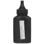 Тонер NVPrint для Pantum универсальный Type3 (380г) (TL-5120,TL-5126, PC-211EV, TL-420, PC-110) для M5000, M6000, BP5100, BP5106, P2200, P2500, M6500, M6600, P3010, P3300, M6700, M6800, M7100, M7200, M7300, P1000, P2000 совместимый, фото2