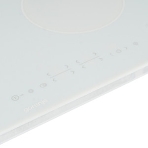 Электрическая варочная панель Gorenje ECT643SYW, фото18