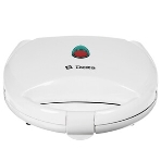 Орешница электрическая DELTA DL-055 белая, фото 1