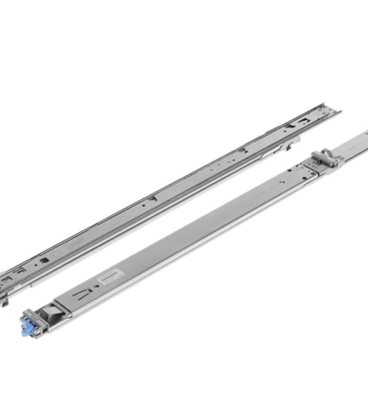 Серверная платформа Lenovo 7Z73TA8100 SR650 V2 Xeon Silver 4314 (16C 2.4GHz 24MB Cache/135W), 32Gb (1x32Gb, 3200MHz 2Rx4 RDIMM), 8 SAS/SATA, 9350-8i, 1x750W Platinum, 5 Standard Fans, XCC Enterprise, Toolless V2 Rails