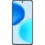 Смартфон HONOR X8d 8/128Gb, голубой, фото13