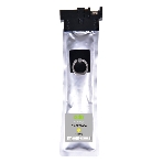 Картридж струйный Cactus CS-EPT9454 (T9454) желтый пигментный (66 мл) для Epson WF-C5290DW/WF-C5790DW, фото2