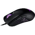 Мышь проводная ASUS ROG Gladius III черный, 19000 dpi, USB, кнопки - 6, фото3