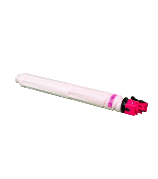 Картридж Sakura TK8345M для Kyocera TASKalfa 2552ci, пурпурный, 12 000  к.