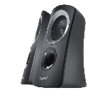 Акустическая система (980-000413) Logitech Z313 (2.1), фото25