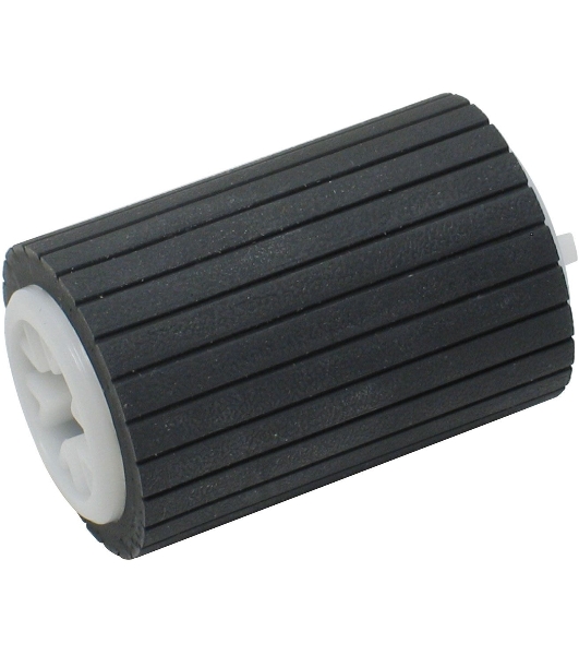Ролик подачи CET CET6402 (B039-2740) для Ricoh Aficio 1015/1018