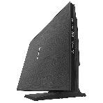 Планшетный сканер Canon CanoScan LiDE 400 (2996C010), (A4, CIS, 4800x4800dpi, ч/б 8 стр/мин,цв. 8 стр/мин, 48bit, 48bit, USB 3.0), фото12