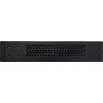 Коммутатор неуправляемый PoEORIGO OS1218P/190W/A1A 16x100Base-TX PoE+, 2x1000Base-T, PoE-бюджет 190 Вт, корпус металл, фото11