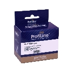 Картридж струйный ProfiLine PL-T1032 для принтеров Epson Stylus TX550/Stylus Office T30/T40/T40W/TX510/TX600/TX600FW/T1100 с чернилами Cyan 11,1 мл, фото2