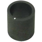 Резинка ролика CET CET1204 (JC72-01231A) для Samsung ML-1510/1710/1740/1750, фото4