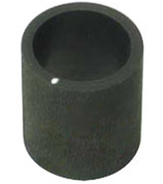 Резинка ролика CET CET1204 (JC72-01231A) для Samsung ML-1510/1710/1740/1750