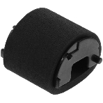 Ролик подхвата Cactus CS-PRA-HP-M521 (RL1-2412-000, RL1-0569-000, RL1-0568-000) для HP LJ 2410, 2420, 2430, P3005, M3027, M3035, фото 1