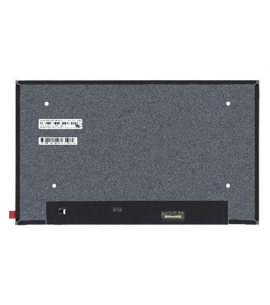 Матрица R140NWFM R2
