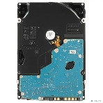 Жесткий диск Toshiba HDD SATA 18Tb 3.5' Server 7200 6Gbit/s 512Mb, фото9