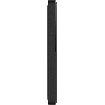 Модем 3G/4G Huawei E5586-326 USB Type-C Wi-Fi Firewall +Router внешний черный, фото4