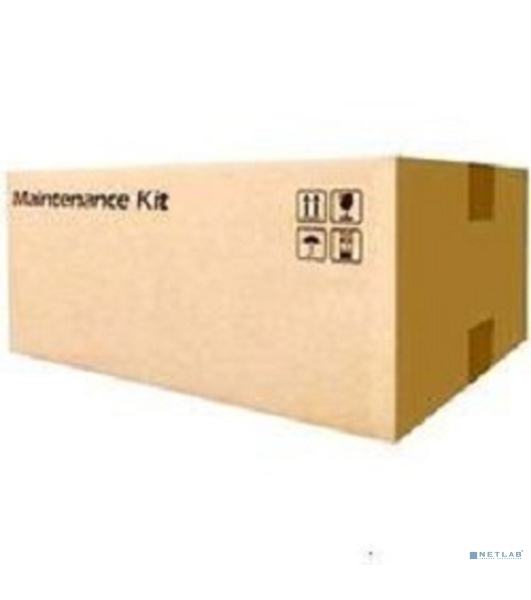 Сервисный комплект M3145idn/M3645idn