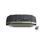 Спикерфон Plantronics Poly Sync 20+, SY20-M USB-A/BT600 WW, фото4