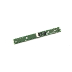 Плата с диодами для Asus UX550VE LED, фото 1