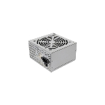 Блок питания Aerocool/Formula ECO-400W, 400Вт, 120мм, серый, фото19