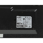Проектор Acer X1228i, DLP 3D, XGA, 4500Lm, 20000/1, HDMI, Wifi, 2.7kg, Euro Power EMEA, фото30