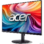 Монитор 23.8' Acer SB243YG0bi IPS 1920x1080, 120 Гц, 1 мс, 16:9, 250 кд/м², 1xHDMI, VGA, черный, фото28