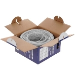 Патч-корд NEOMAX (NM13001100) Шнур коммут.UTP 10 м, гибкий, cat.5е, фото4