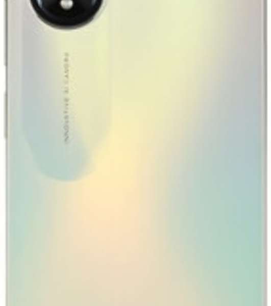 Камера фронтальная (селфи) для OPPO A38