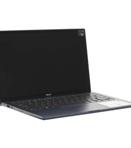 Петля для ноутбука Asus UX362FA правая