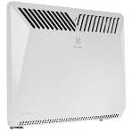 Конвектор электрический Electrolux ECH/A2-1500 M, белый, 1500 Вт, 20 м2, термостат, фото10
