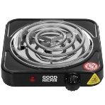 Настольная плитка GOODHELPER ES-10T11 белая, фото4