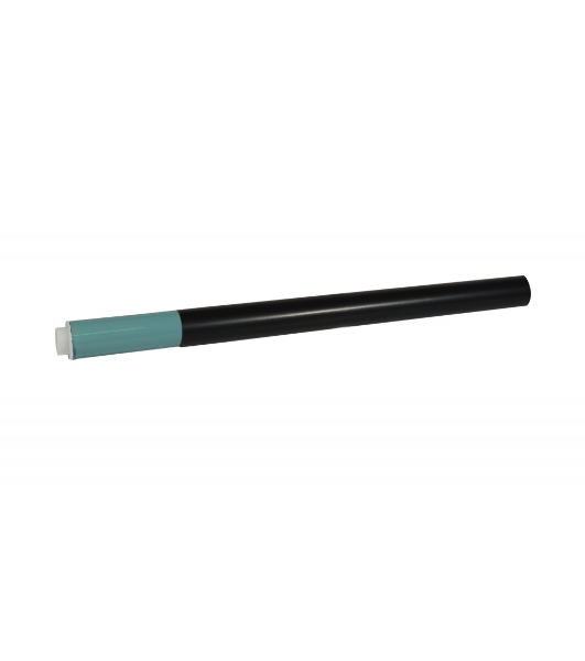 Барабан ProfiLine для HP CLJ Pro M252/M274/M277/M452/M477 (GoldenGreen)