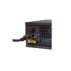 Блок питания ExeGate 600PPH-S-OEM RTL (EX280578RUS-OEM-S), 600Вт, 80 PLUS Bronze, 120мм, черный, фото 1
