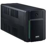 Источник бесперебойного питания APC Easy-UPS BVX2200LI 1200Вт 2200ВА черный, фото5