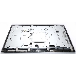 Матрица M270DAN01.0 для Asus ET2702I-2B со стеклом, фото4