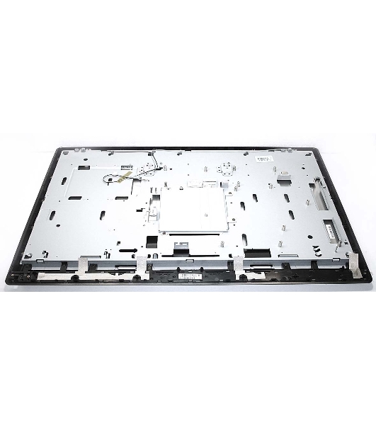 Матрица M270DAN01.0 для Asus ET2702I-2B со стеклом