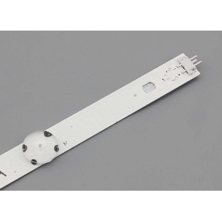 Подсветка LED 65UJ63_UHD_A RH Innotek 17Y 65inch_A-Type_Rev0.0_160809