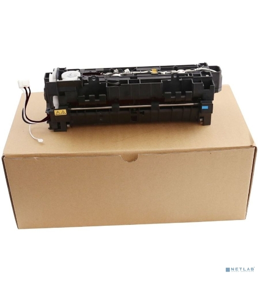 Печка в сборе CET CET7524 (302T993011) для Kyocera Ecosys P3045dn