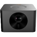 Проектор Cactus CS-M1.SG DLP 9600Lm (1920x1080) 200000:1 ресурс лампы:20000часов 1xUSB typeA 1xHDMI 1.9кг, фото20