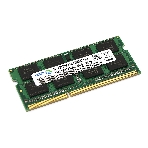 Оперативная память Samsung, DDR3L, 8Gb (1x8 Gb), 1600 MHz, CL11, SO-DIMM, фото 1