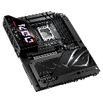 Материнская плата ASUS ROG MAXIMUS Z890 HERO BTF, LGA1851, Intel Z890, 4xDDR5, 4xSATA, 6xM.2, 1xPCIe 5.0 x16, 1xPCIe 4.0 x4, 1xPCIe x1, 1xHDMI, 2xUSB-C (Thunderbolt 4), 1xUSB-C 3.2 Gen 2, 4xUSB-A 3.2 Gen 2, 4xUSB-A 3.2 Gen 1, 2x2.5Gb LAN, Wi-Fi 7, Bluetooth 5.4, 2x3.5 мм, S/PDIF, 7.1, ATX, фото10