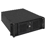 Серверный корпус ExeGate Pro 4U480-15/4U4132 (RM 19', высота 4U, глубина 480, БП 900PAS, USB), фото29