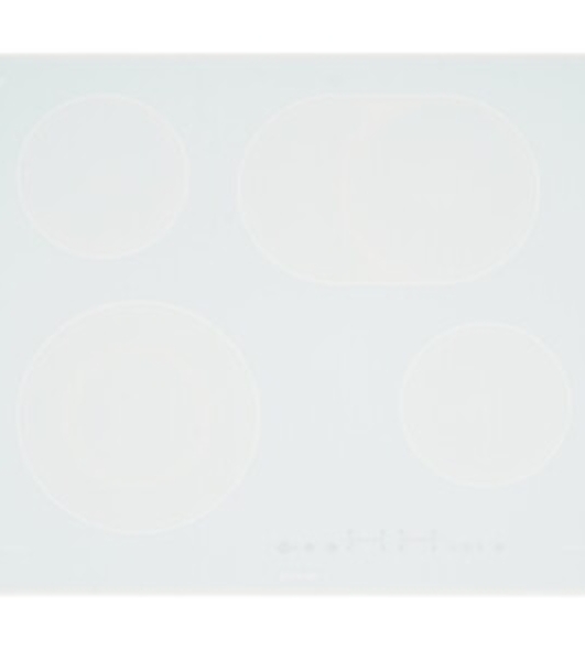 Электрическая варочная панель Gorenje ECT643SYW