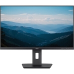 Монитор 27' Iiyama ProLite XUB2793QSU-B7 IPS 2560x1440, 100 Гц, 1 мс, 16:9, 300 кд/м², HDMI 2.0, DP 1.2, 3.5 Jack, USB Hub (2x USB 3.0), динамики (2x2 Вт), Adaptive-Sync, черный, фото6