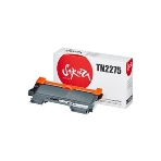Картридж лазерный Sakura TN2275/TN450 для Brother HL-2220/2230/2240/2242/2250/2270 MFC-7290/7360/7470/7460/7860 DCP-7057/7060/7065/7055 FAX-2840/2890/2990, 2600 к, фото5